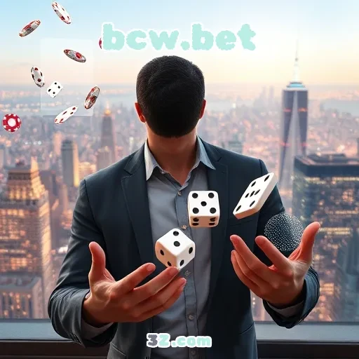 bcw.bet: Explore a Diversão e Emoção dos Jogos Online Hoje!
