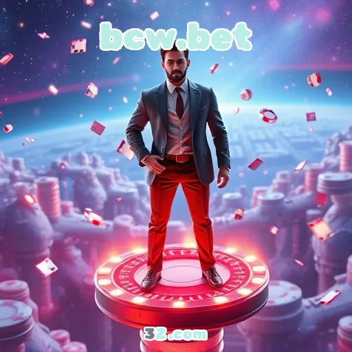 bcw.bet Eventos Esportivos