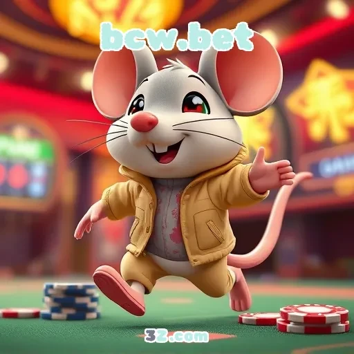 bcw.bet: O Suporte 24/7 Que Faz a Diferença nos Jogos Online