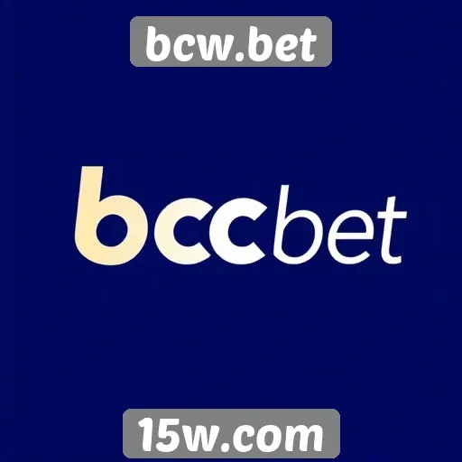 Acessibilidade e usabilidade do site bcw.bet