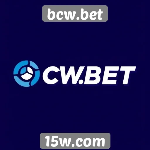 Análise da plataforma de jogos bcw.bet