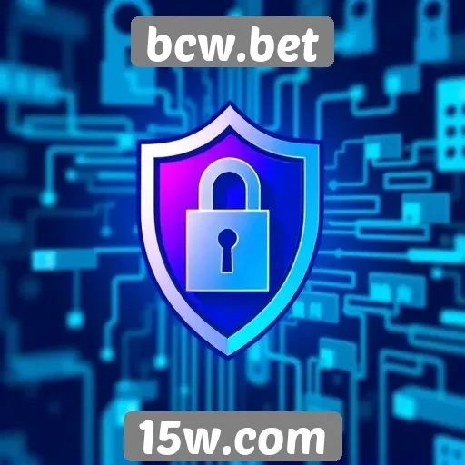 Avaliação da segurança e proteção de dados no site