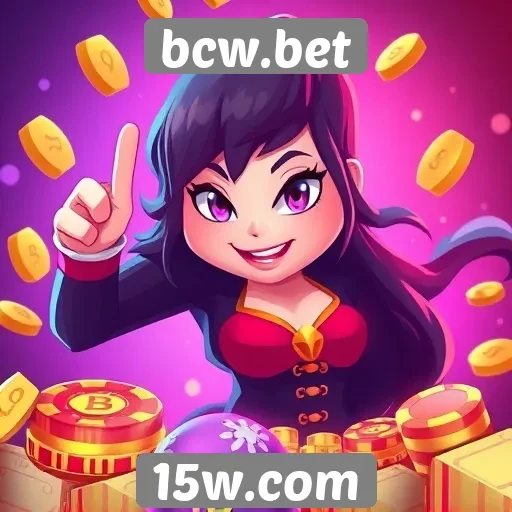 novas promoções atraem jogadores para bcw.bet