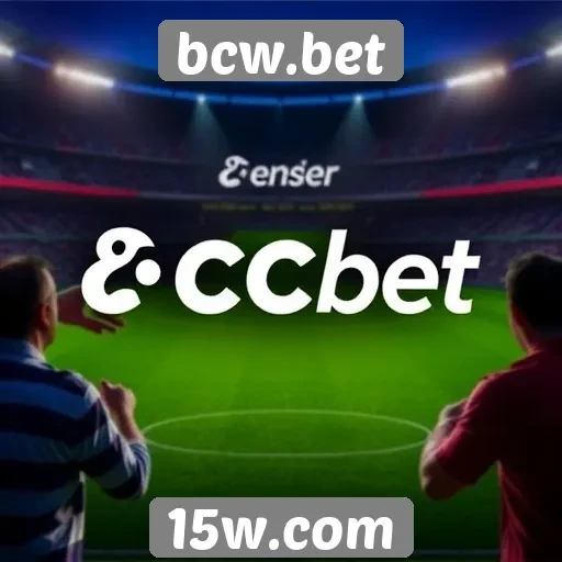 A experiência do usuário no site de apostas bcw.bet